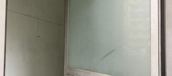 18m² Commercial property in Florence, Italy No. 48371 4