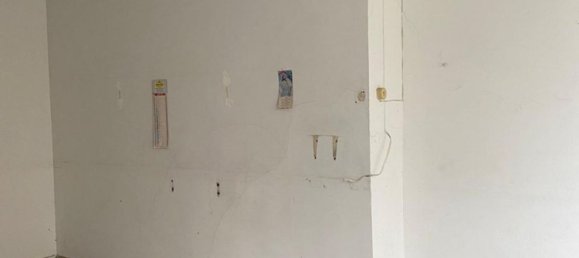 18m² Commercial property in Florence, Italy No. 48371 2