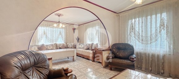 4 Schlafzimmer Haus in Saint-Florentin, France, Nr. 348566 9