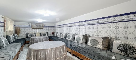 4 Schlafzimmer Haus in Saint-Florentin, France, Nr. 348566 4