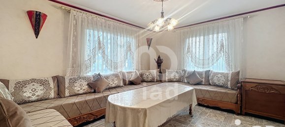 4 Schlafzimmer Haus in Saint-Florentin, France, Nr. 348566 5