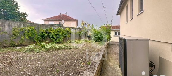 4 Schlafzimmer Haus in Saint-Florentin, France, Nr. 348566 17