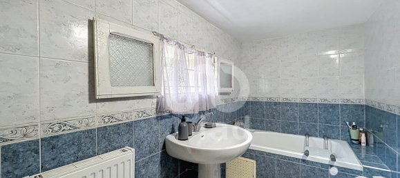 4 Schlafzimmer Haus in Saint-Florentin, France, Nr. 348566 14