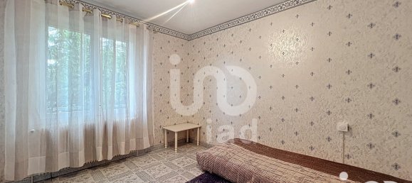 4 Schlafzimmer Haus in Saint-Florentin, France, Nr. 348566 12