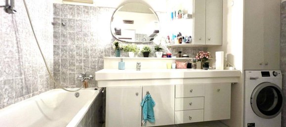 3 rooms Apartment in Ottakring, Austria No. 55242 5