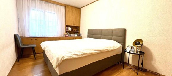 3 rooms Apartment in Ottakring, Austria No. 55242 6