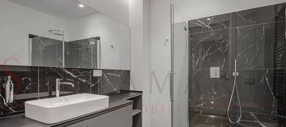 3 bedrooms Apartment in Milan, Italy No. 362674 15