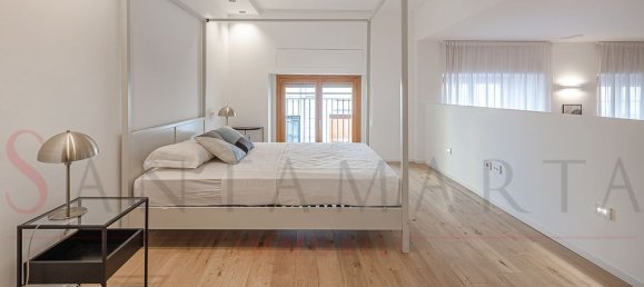 3 bedrooms Apartment in Milan, Italy No. 362674 18
