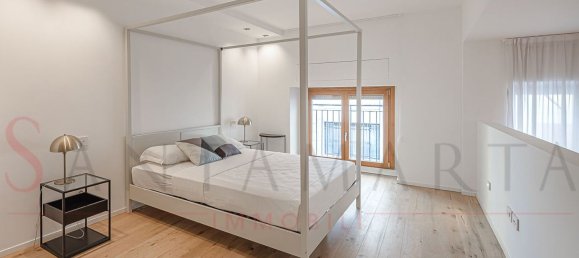 3 bedrooms Apartment in Milan, Italy No. 362674 9