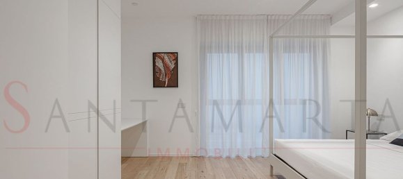 3 bedrooms Apartment in Milan, Italy No. 362674 19