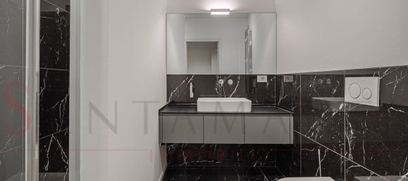 3 bedrooms Apartment in Milan, Italy No. 362674 14