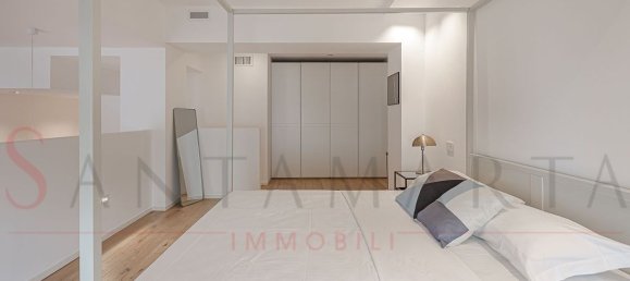 3 bedrooms Apartment in Milan, Italy No. 362674 17