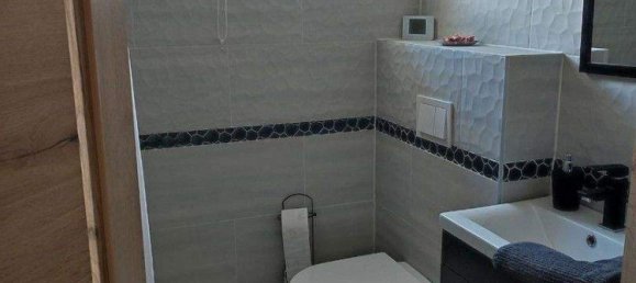 Bungalow de 6 divisões em Nestelbach bei Graz, Austria N.º 226395 9