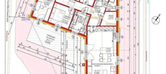 Bungalow de 6 divisões em Nestelbach bei Graz, Austria N.º 226395 10