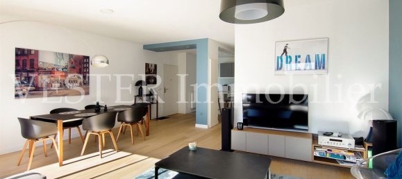 4 bedrooms House in Le Bouscat, France No. 102083 2