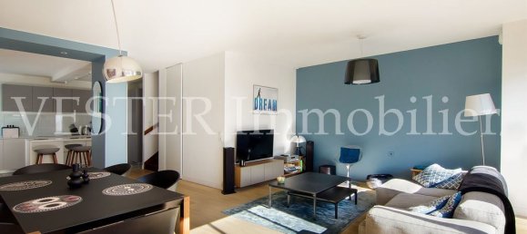 4 bedrooms House in Le Bouscat, France No. 102083 4