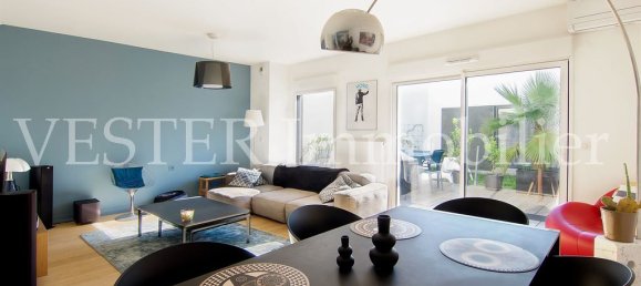 4 bedrooms House in Le Bouscat, France No. 102083 3