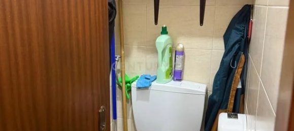 Imóvel comercial em Barreiro, Portugal 47 m² N.º 236201 11