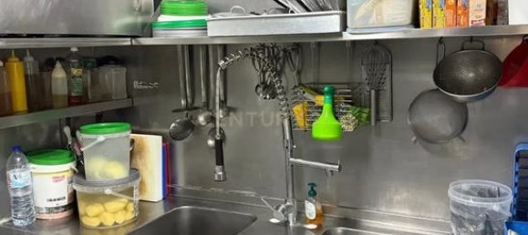 Imóvel comercial em Barreiro, Portugal 47 m² N.º 236201 10