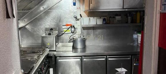 Imóvel comercial em Barreiro, Portugal 47 m² N.º 236201 7