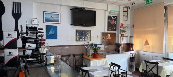 Imóvel comercial em Barreiro, Portugal 47 m² N.º 236201 5