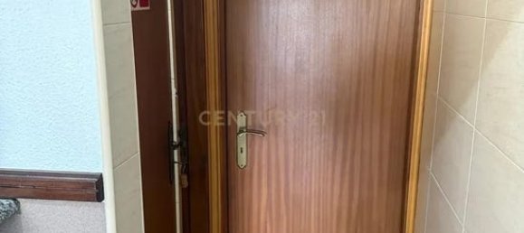 Imóvel comercial em Barreiro, Portugal 47 m² N.º 236201 12