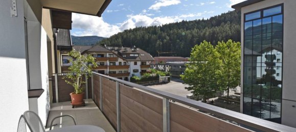 Apartamento de 3 dormitorios en Trentino-Alto Adige, Italy No. 273452 11