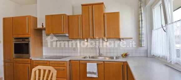 Apartamento de 3 dormitorios en Trentino-Alto Adige, Italy No. 273452 3