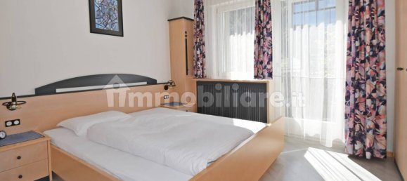 Apartamento de 3 dormitorios en Trentino-Alto Adige, Italy No. 273452 7