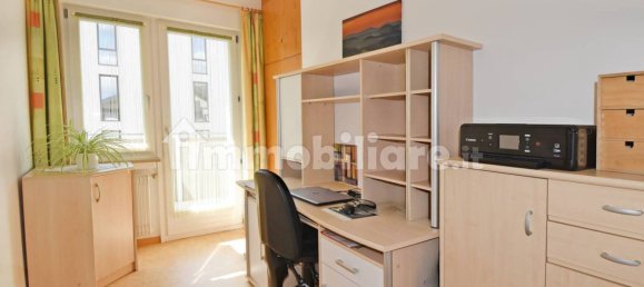Apartamento de 3 dormitorios en Trentino-Alto Adige, Italy No. 273452 9
