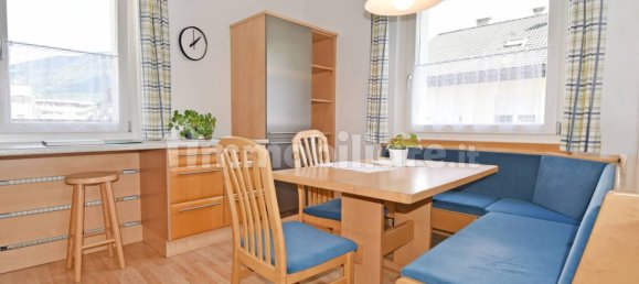 Apartamento de 3 dormitorios en Trentino-Alto Adige, Italy No. 273452 5