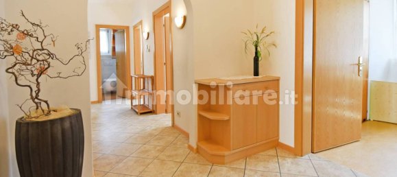 Apartamento de 3 dormitorios en Trentino-Alto Adige, Italy No. 273452 4