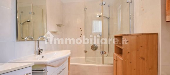 Apartamento de 3 dormitorios en Trentino-Alto Adige, Italy No. 273452 8