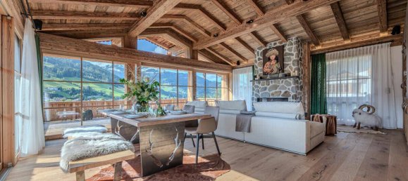 5 bedrooms House in Jochberg, Austria No. 258306 11