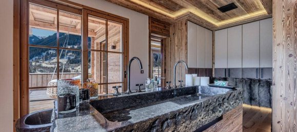 5 bedrooms House in Jochberg, Austria No. 258306 15