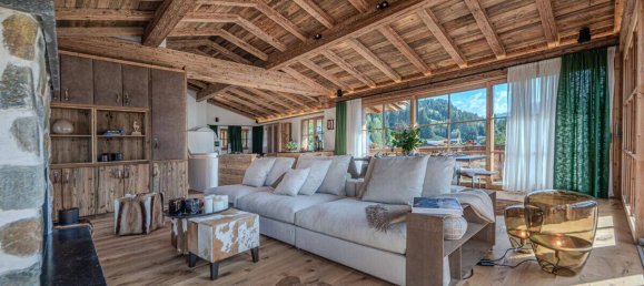 5 bedrooms House in Jochberg, Austria No. 258306 5