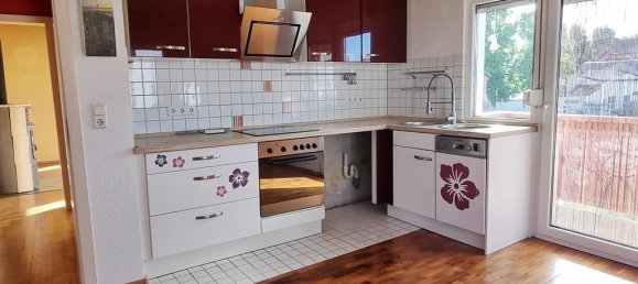 Adosado de 7 habitaciónes en Rhein-Neckar-Kreis, Germany No. 325953 3