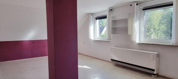 Adosado de 7 habitaciónes en Rhein-Neckar-Kreis, Germany No. 325953 10