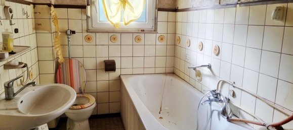 Adosado de 7 habitaciónes en Rhein-Neckar-Kreis, Germany No. 325953 20