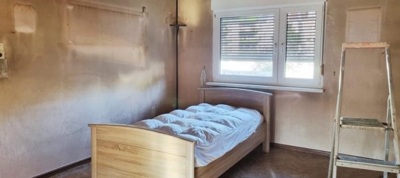 Adosado de 7 habitaciónes en Rhein-Neckar-Kreis, Germany No. 325953 18