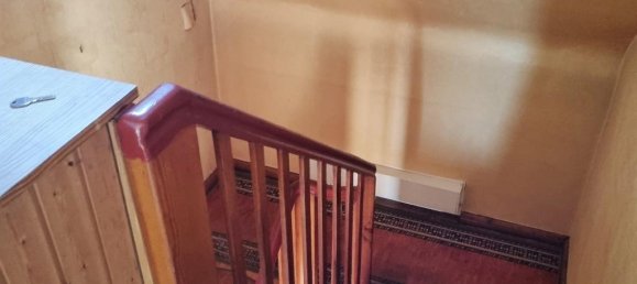 Adosado de 7 habitaciónes en Rhein-Neckar-Kreis, Germany No. 325953 21