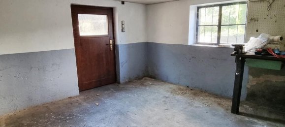 Adosado de 7 habitaciónes en Rhein-Neckar-Kreis, Germany No. 325953 25