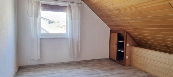 Adosado de 7 habitaciónes en Rhein-Neckar-Kreis, Germany No. 325953 15