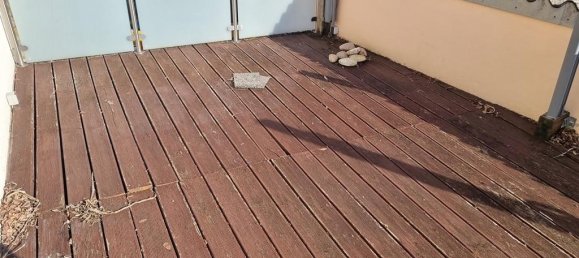 Adosado de 7 habitaciónes en Rhein-Neckar-Kreis, Germany No. 325953 9