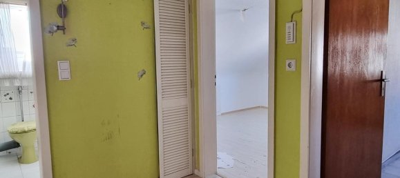 Adosado de 7 habitaciónes en Rhein-Neckar-Kreis, Germany No. 325953 12