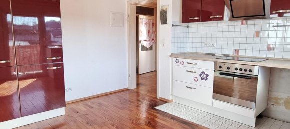 Adosado de 7 habitaciónes en Rhein-Neckar-Kreis, Germany No. 325953 4