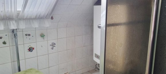 Adosado de 7 habitaciónes en Rhein-Neckar-Kreis, Germany No. 325953 16