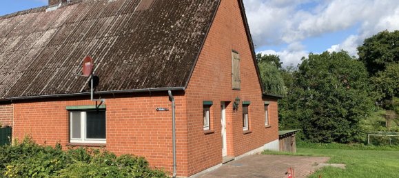 Moradia em banda de 3 divisões em Duchy of Lauenburg, Germany N.º 333794 2