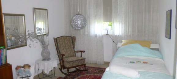 Casa de 5 habitaciónes en Wesel, Germany No. 312632 7