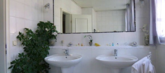 Casa de 5 habitaciónes en Wesel, Germany No. 312632 11